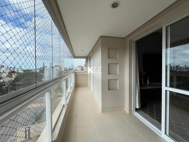 Apartamento venda em Região Geográfica Imediata de Florianópolis, Desterro