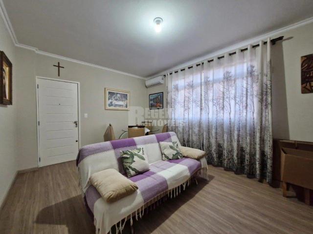 Apartamento venda em Nova Crixás, Região Geográfica Intermediária de Goiânia