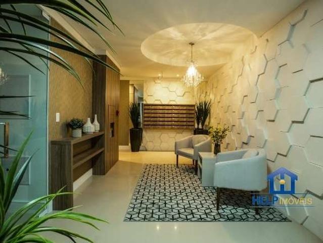 Apartamento venda em Região Geográfica Imediata de Florianópolis, Desterro