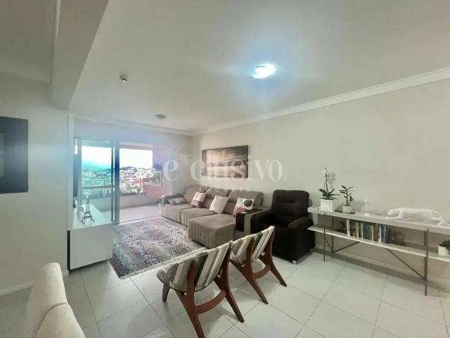 Apartamento venda em Região Geográfica Imediata de Florianópolis, Desterro