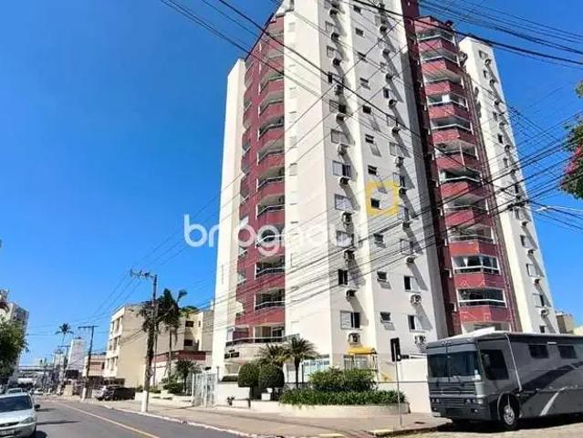 Apartamento venda em Região Geográfica Imediata de Florianópolis, Desterro