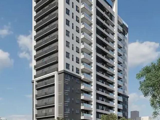 Apartamento venda em Região Geográfica Imediata de Florianópolis, Desterro