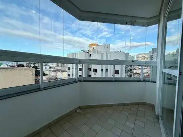 Apartamento venda em Região Geográfica Imediata de Florianópolis, Desterro