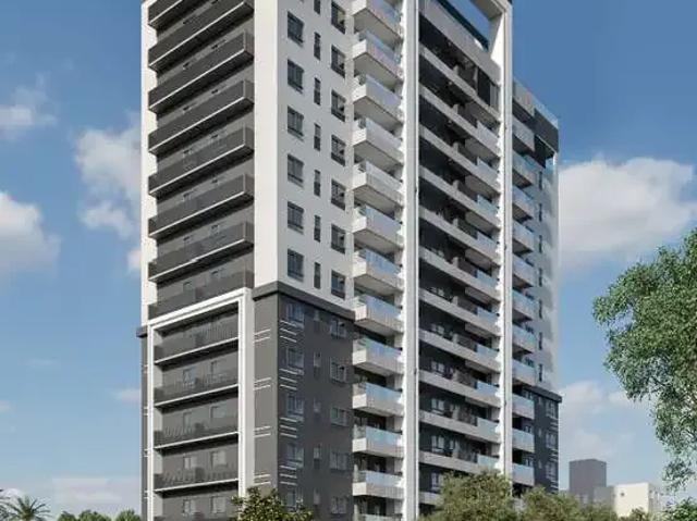Apartamento venda em Região Geográfica Imediata de Florianópolis, Desterro