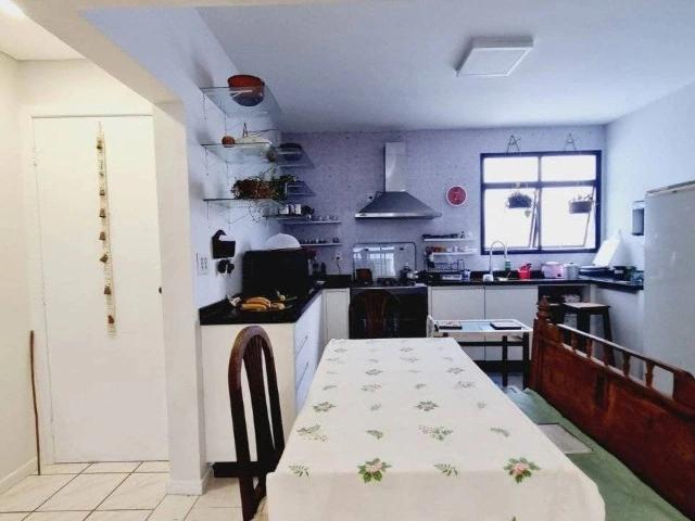 Apartamento venda em Estreito, Florianópolis