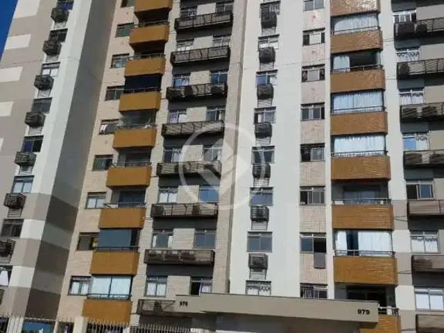 Apartamento venda em Região Geográfica Imediata de Florianópolis, Desterro