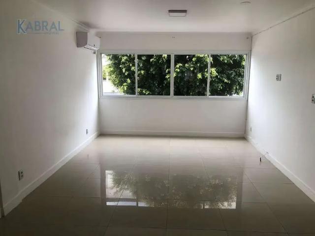 Apartamento venda em Região Geográfica Imediata de Florianópolis, Desterro