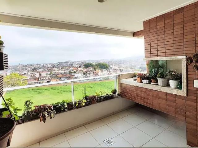 Apartamento venda em Região Geográfica Imediata de Florianópolis, Desterro