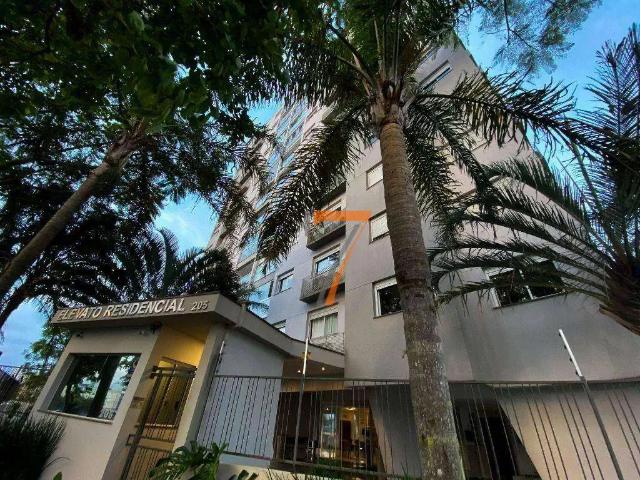 Apartamento venda em Região Geográfica Imediata de Florianópolis, Desterro