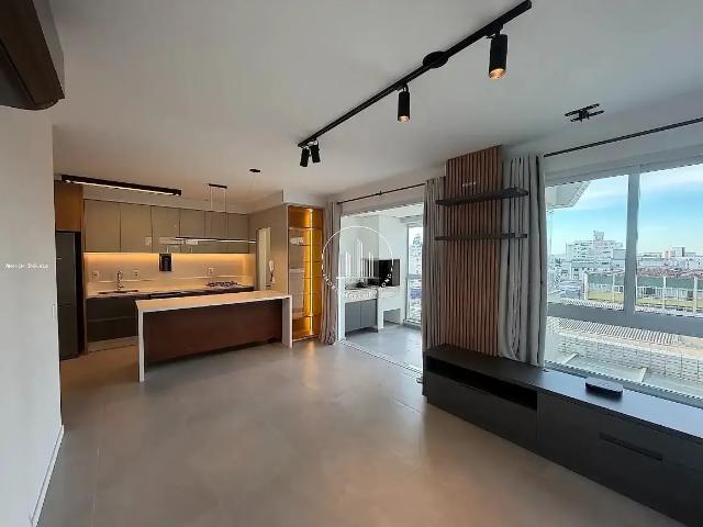 Apartamento venda em Região Geográfica Imediata de Florianópolis, Desterro