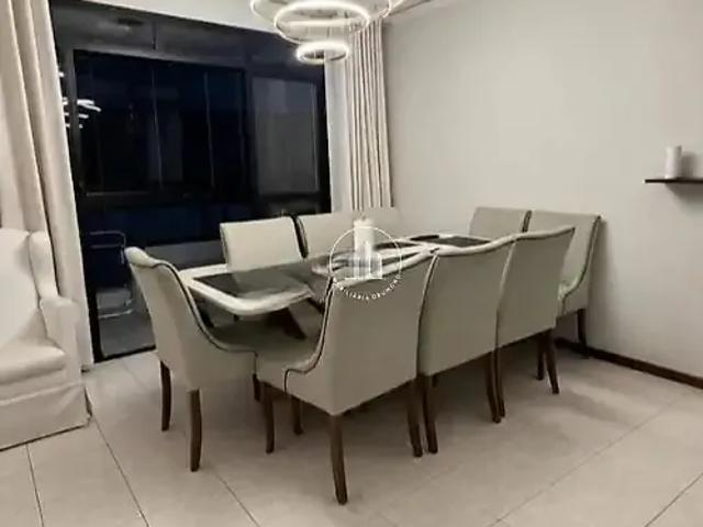 Apartamento venda em Região Geográfica Imediata de Florianópolis, Desterro