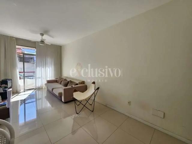Apartamento venda em Região Geográfica Imediata de Florianópolis, Desterro