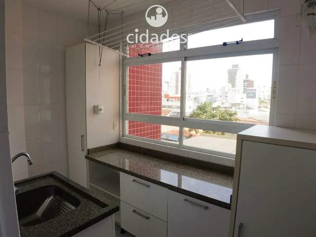 Apartamento venda em Região Geográfica Imediata de Florianópolis, Desterro