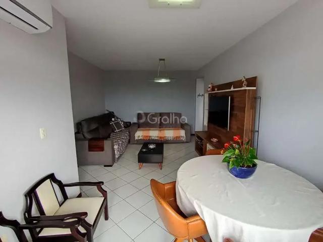 Apartamento venda em Região Geográfica Imediata de Florianópolis, Desterro