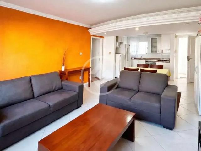 Apartamento venda em Região Geográfica Imediata de Florianópolis, Desterro