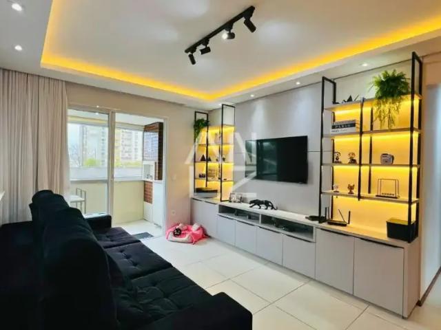 Apartamento venda em Região Geográfica Imediata de Florianópolis, Desterro