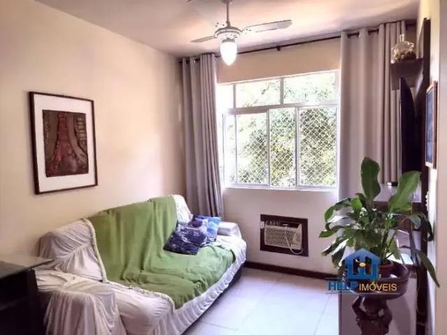Apartamento venda em Capoeiras Leste, Florianópolis