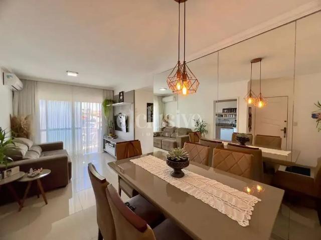Apartamento venda em Região Geográfica Imediata de Florianópolis, Desterro