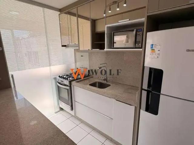 Apartamento venda em Região Geográfica Imediata de Florianópolis, Desterro