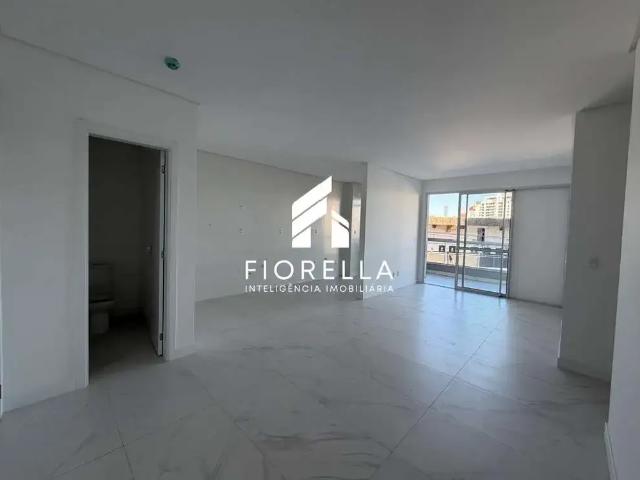 Apartamento venda em Região Geográfica Imediata de Florianópolis, Desterro