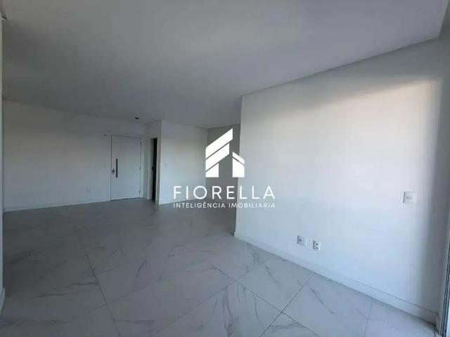 Apartamento venda em Região Geográfica Imediata de Florianópolis, Desterro