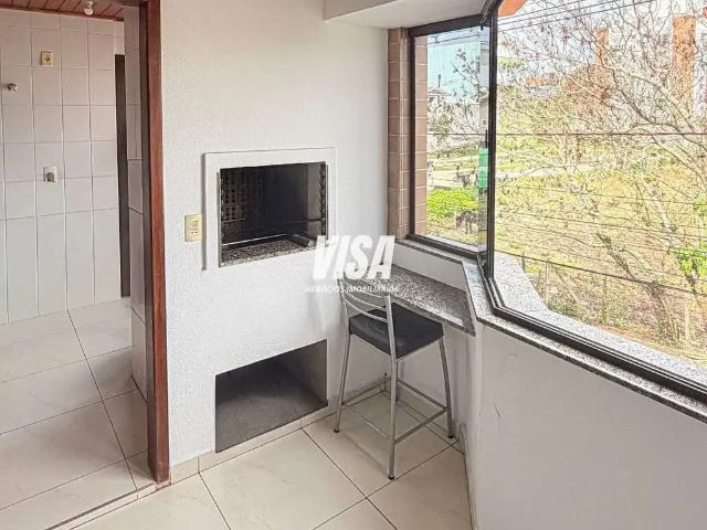 Apartamento venda em Região Geográfica Imediata de Florianópolis, Desterro