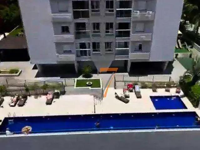 Apartamento venda em Região Geográfica Imediata de Florianópolis, Desterro