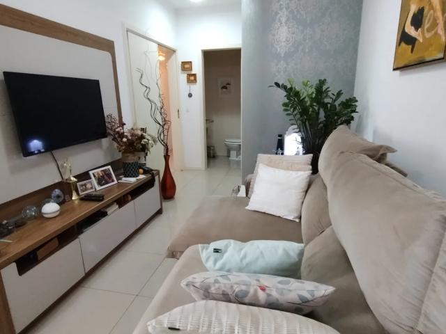 Apartamento venda em Região Geográfica Imediata de Florianópolis, Desterro