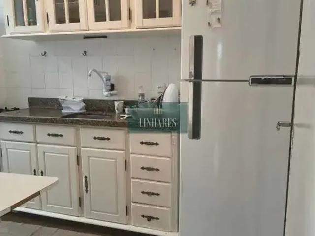 Apartamento venda em Região Geográfica Imediata de Florianópolis, Desterro