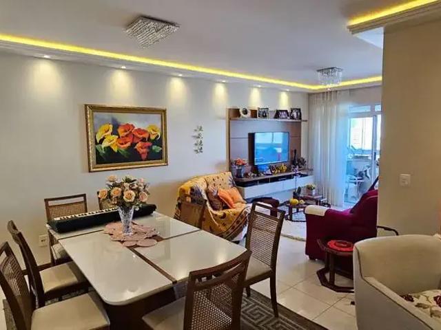 Apartamento venda em Região Geográfica Imediata de Florianópolis, Desterro