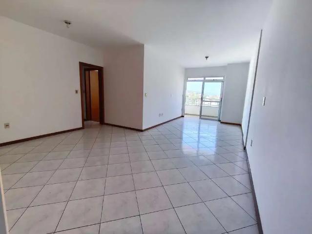 Apartamento venda em Região Geográfica Imediata de Florianópolis, Desterro