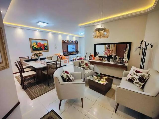 Apartamento venda em Região Geográfica Imediata de Florianópolis, Desterro