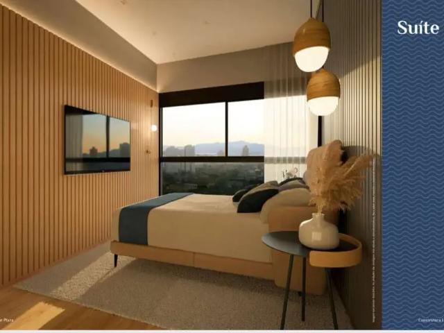 Apartamento venda em Região Geográfica Imediata de Florianópolis, Desterro