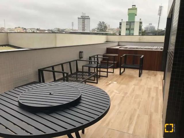 Apartamento venda em Região Geográfica Imediata de Florianópolis, Desterro