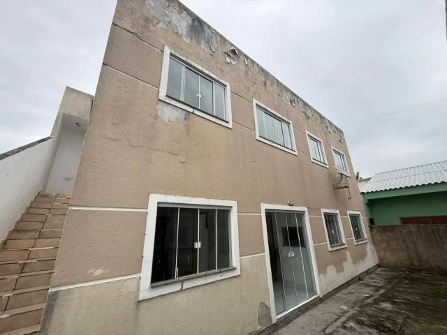 Apartamento venda em Região Geográfica Imediata de Florianópolis, Desterro