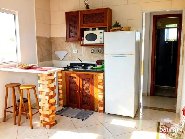 Apartamento venda em Região Geográfica Imediata de Florianópolis, Desterro