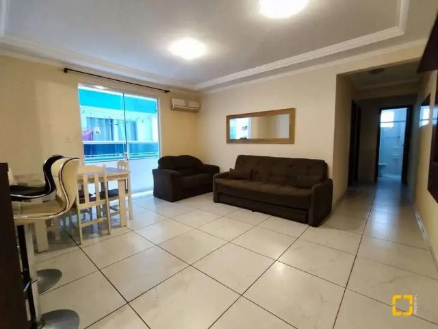 Apartamento venda em Região Geográfica Imediata de Florianópolis, Desterro