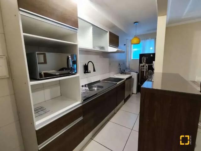 Apartamento venda em Região Geográfica Imediata de Florianópolis, Desterro