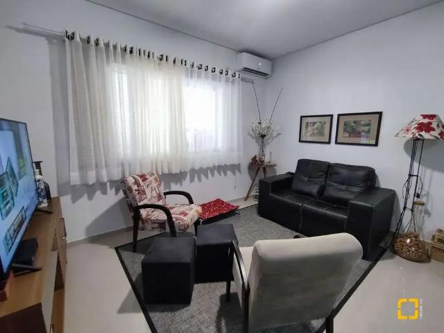 Apartamento venda em Região Geográfica Imediata de Florianópolis, Desterro