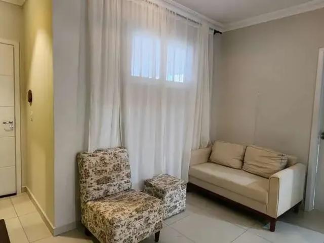 Apartamento venda em Região Geográfica Imediata de Florianópolis, Desterro