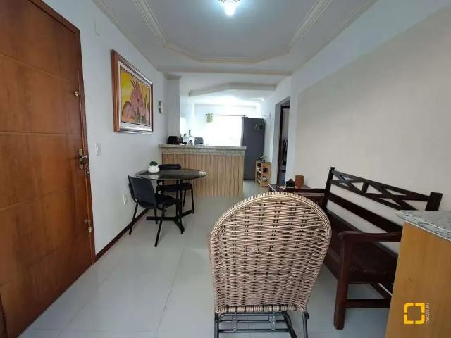 Apartamento venda em Região Geográfica Imediata de Florianópolis, Desterro