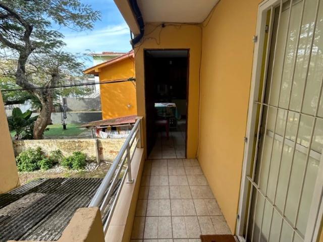Apartamento venda em Ingleses do Rio Vermelho, Florianópolis