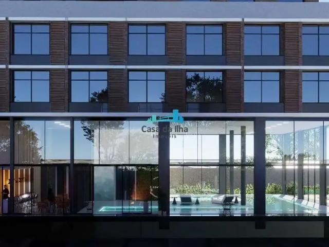 Apartamento venda em Região Geográfica Imediata de Florianópolis, Desterro