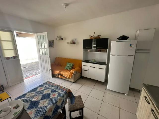 Apartamento venda em Região Geográfica Imediata de Florianópolis, Desterro