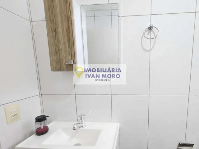 Apartamento venda em Região Geográfica Imediata de Florianópolis, Desterro
