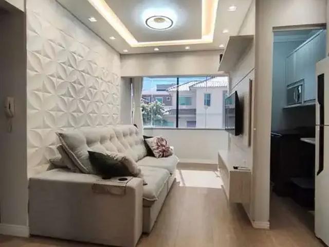 Apartamento venda em Região Geográfica Imediata de Florianópolis, Desterro