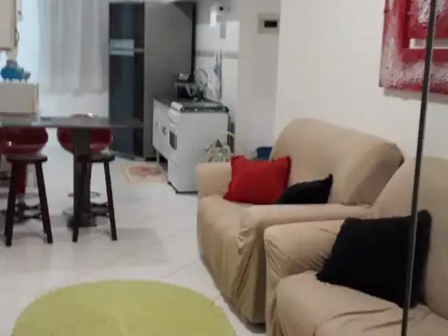 Apartamento venda em Região Geográfica Imediata de Florianópolis, Desterro