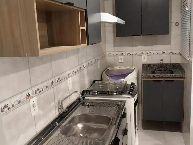 Apartamento venda em Região Geográfica Imediata de Florianópolis, Desterro