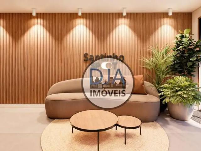 Apartamento venda em Região Geográfica Imediata de Florianópolis, Desterro