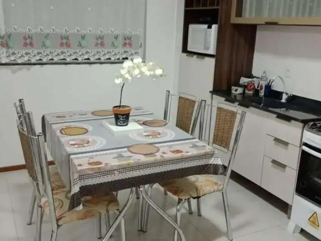 Apartamento venda em Região Geográfica Imediata de Florianópolis, Desterro